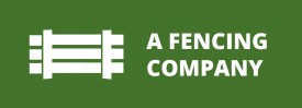Fencing Craigie NSW - Temporary Fencing Suppliers